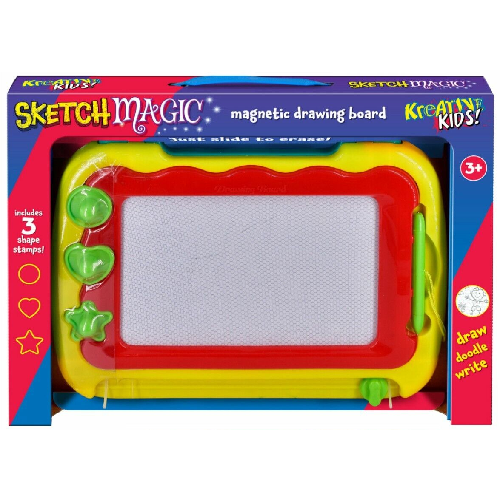 magic-writer-magnetic-drawing-board