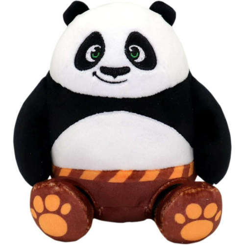 kung-fu-panda-4-po-5-5-inch-plush