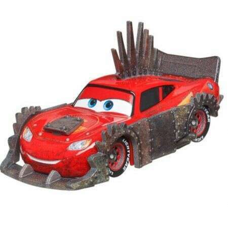 disney-pixar-cars-1-55-die-cast-road-rumbler-lighting-mcqueen