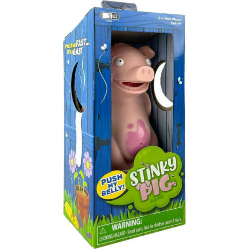 stinky-pig