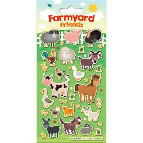 sparkle-sticker-pack-farmyard-friends
