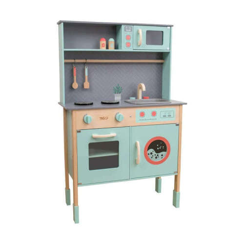 owl-fox-wooden-imagination-kitchen-set