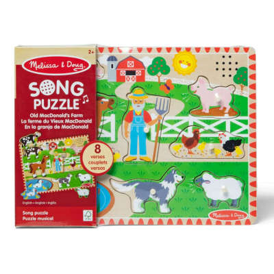 melissa-doug-wooden-song-puzzle-old-macdonalds-farm
