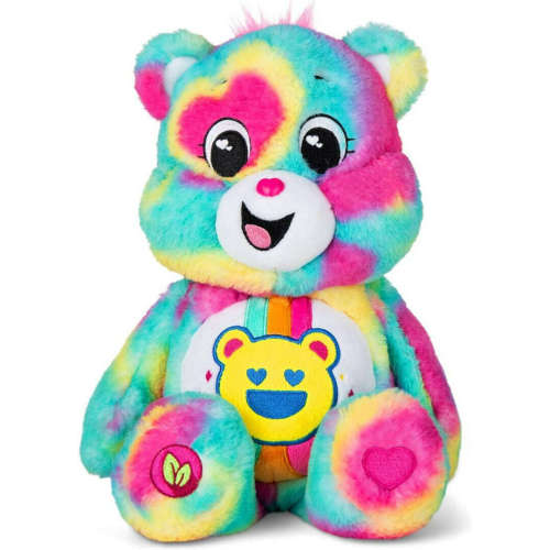 care-bears-14-good-vibes-bear