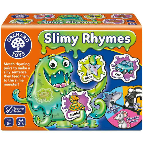 orchard-toys-slimy-rhymes