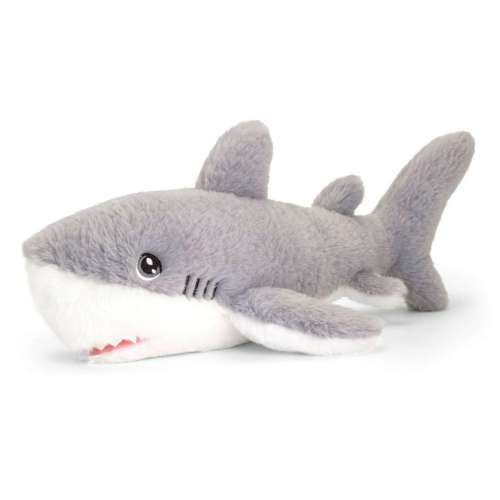 keeleco-animal-plush-shark