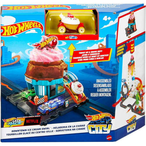 hot-wheels-city-downtown-ice-cream-swirl
