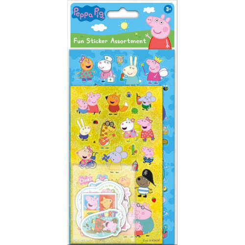fun-sticker-assortment-pack-peppa-pig