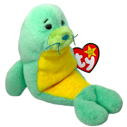 ty-beanie-babies-stanley