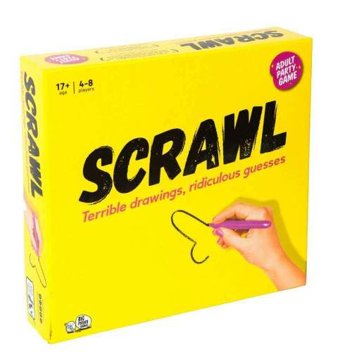 big-potato-games-scrawl