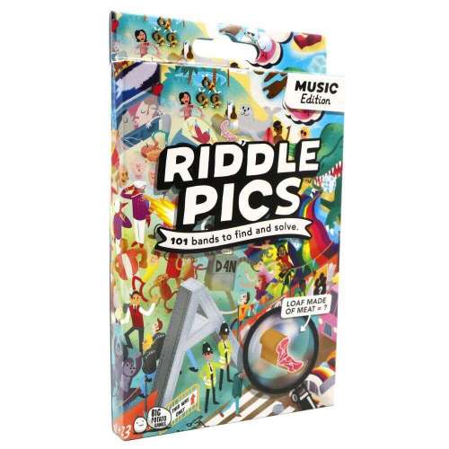 big-potato-games-riddle-pics-music-edition