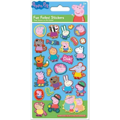 sparkly-character-sticker-pack-peppa-pig