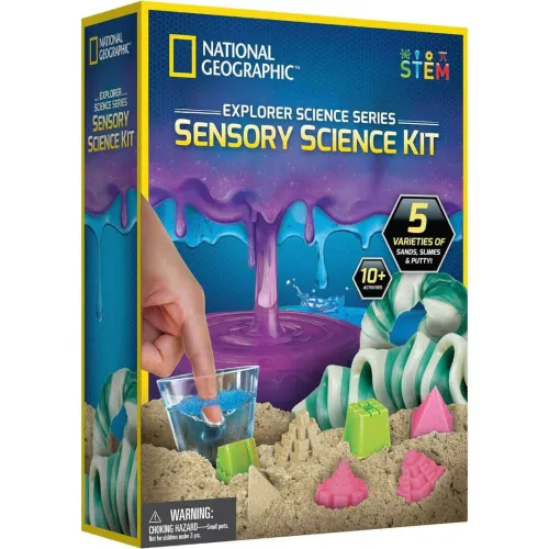 national-geographic-sensory-science-kit