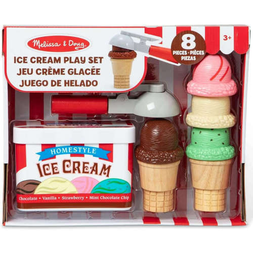 melissa-doug-scoop-stack-ice-cream-play-set