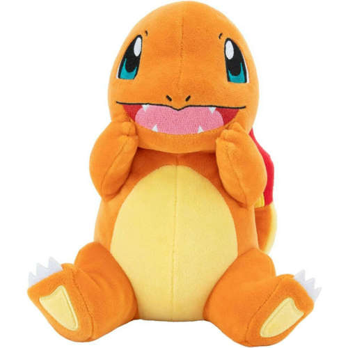 pokemon-8-inch-plush-charmander-1