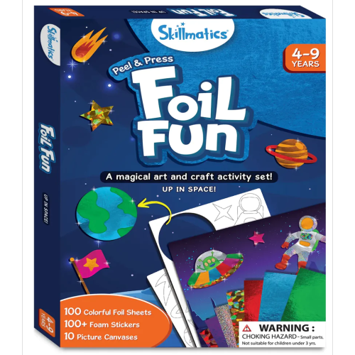 skillmatics-foil-fun-up-in-space