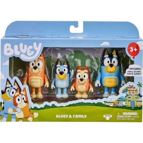 bluey-bluey-family-figure-pack