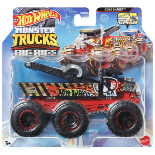 hot-wheels-monster-trucks-big-rigs-bone-shaker