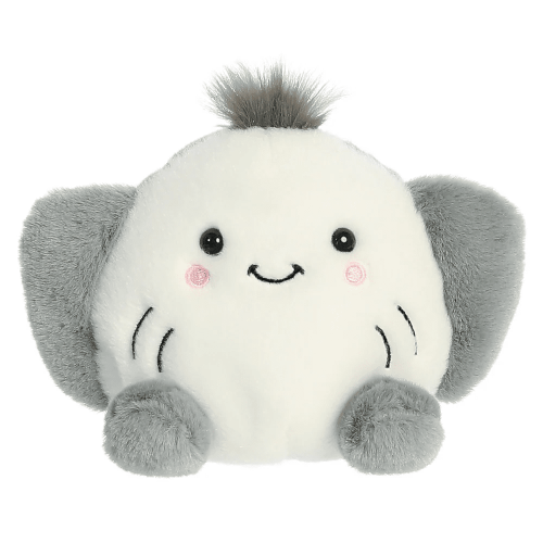 palm-pals-flapjack-stingray