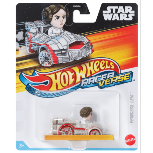 hot-wheels-racer-verse-star-wars-princess-leia