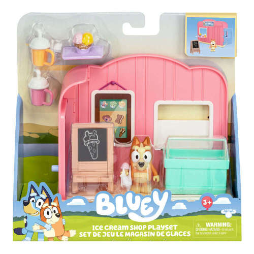 bluey-ice-cream-shop-playset