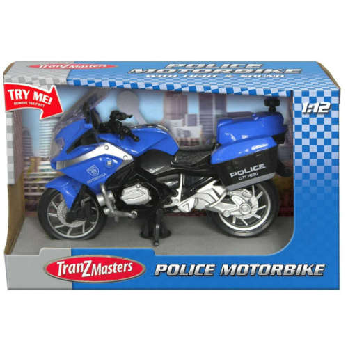 tranzmasters-police-motorbike-with-light-and-sound