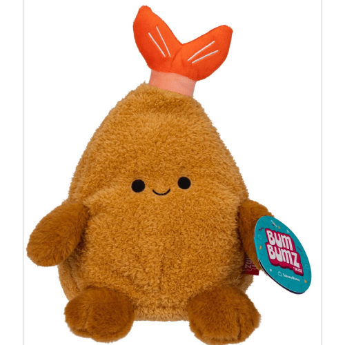 bumbumz-takeout-bumz-7-5-inch-plush-tim-the-tempura