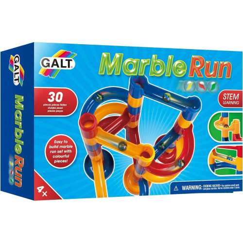 galt-marble-run