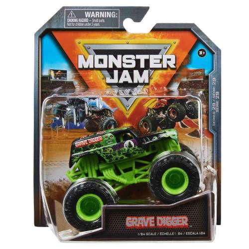 monster-jam-1-64-series-29-grave-digger