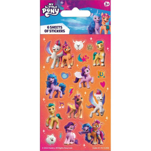 6-sheet-sticker-pack-my-little-pony