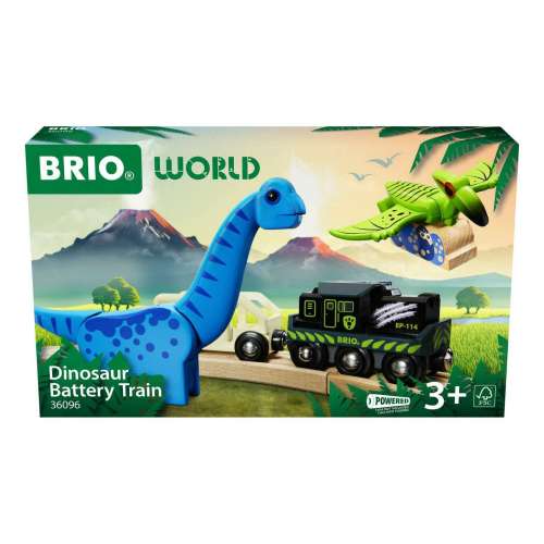 brio-36096-dinosaur-battery-train