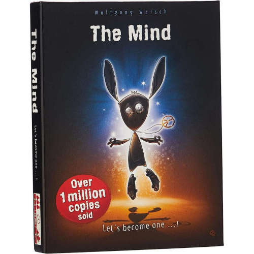 the-mind-card-game