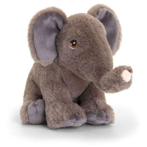 keeleco-animal-plush-elephant