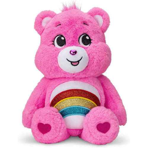care-bears-glitter-paillettes-14-cheer-bear