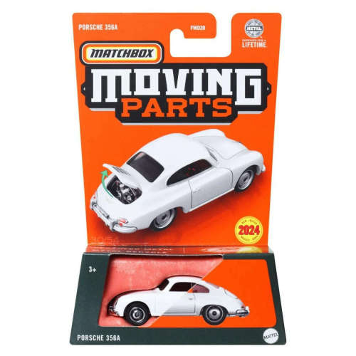 matchbox-moving-parts-porsche-356a-hvm79