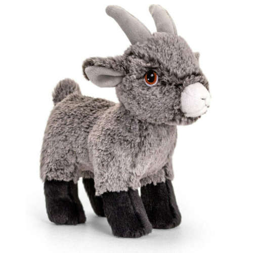 keeleco-animal-plush-goat