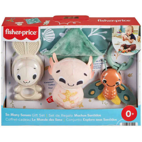 fisher-price-so-many-senses-gift-set