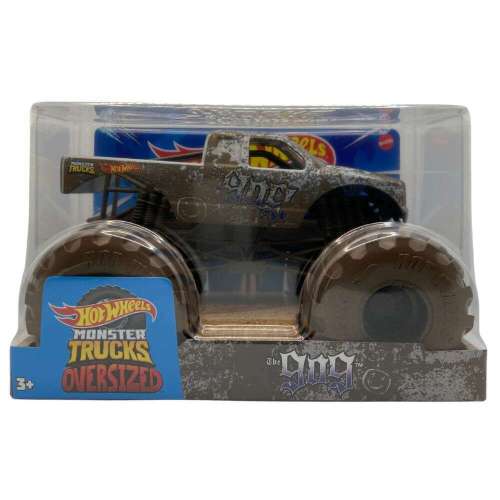 hot-wheels-monster-trucks-oversized-the-909