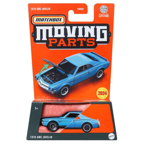 matchbox-moving-parts-1970-amc-javelin-hvm76