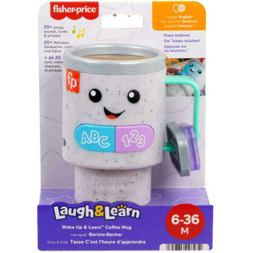 fisher-price-wake-up-learn-coffee-mug