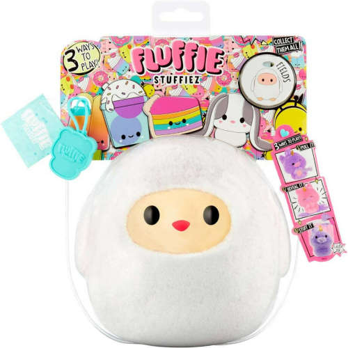 fluffie-stuffiez-sheep-surprise-reveal