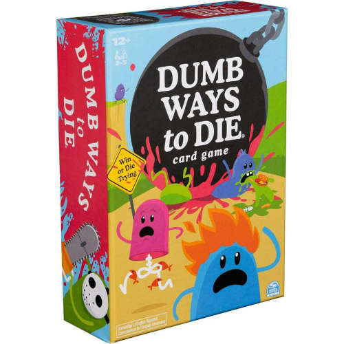dumb-ways-to-die-card-game
