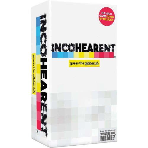 incohearent-party-game