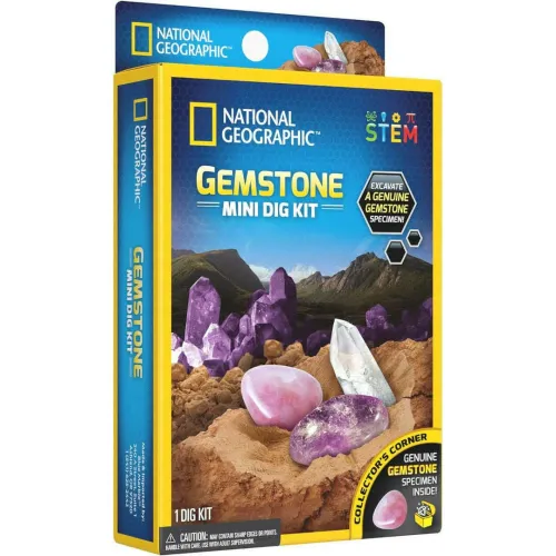 national-geographic-gemstone-mini-dig-kit