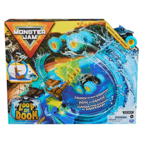 monster-jam-megalodon-loop-of-doom-playset