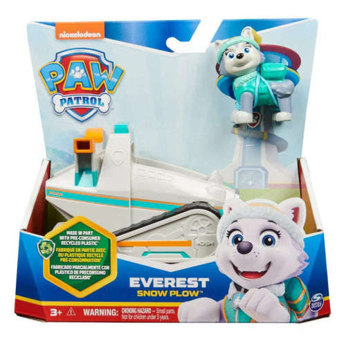paw-patrol-everest-with-snow-plow