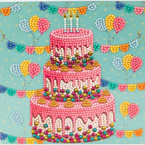 crystal-art-card-kit-happy-birthday