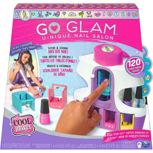 cool-maker-go-glam-u-nique-nail-salon