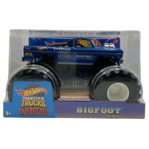 hot-wheels-monster-trucks-oversized-bigfoot
