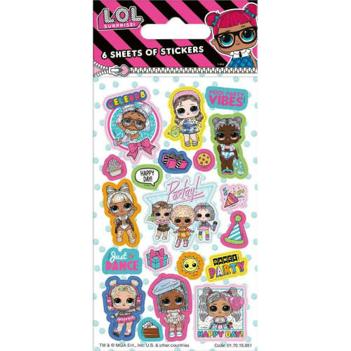 6-sheet-sticker-pack-lol-surprise